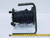 RSL ELECTRONICS 0WKM4-AM6707950-0 CABLE REEL W CABLE PART OF M94 MUZZLE VELOCITY SYSTEM T128138
