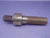 5306011360135 Bolt T128173 For Sale