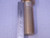 5306011360135 BOLT T128173
