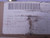 5306011360135 BOLT T128173