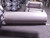 Autofabric 4000064694 Aspen Biege Automotive Fabric Trunk Liner Wholesale Roll 69 Yards T128296 For Sale