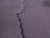 ASPEN BIEGE AUTOMOTIVE FABRIC TRUNK LINER WHOLESALE ROLL 69 YARDS T128296