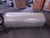 DUNE AUTOMOTIVE TRUNK LINER WHOLESALE 60 IN ROLL 145 YARDS T128297