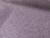 DUNE AUTOMOTIVE TRUNK LINER WHOLESALE 60 IN ROLL 145 YARDS T128297