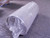 DUNE AUTOMOTIVE TRUNK LINER WHOLESALE 60 IN ROLL 118 YARDS T128298