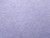 DUNE AUTOMOTIVE TRUNK LINER WHOLESALE 60 IN ROLL 118 YARDS T128298