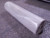 DUNE AUTOMOTIVE TRUNK LINER WHOLESALE 60 IN ROLL 26 YARDS T128300