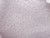 DUNE AUTOMOTIVE TRUNK LINER WHOLESALE 60 IN ROLL 26 YARDS T128300