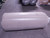 Autofabric 4000064694 Aspen Biege Automotive Fabric Trunk Liner Wholesale Roll 132 Yards T128301 For Sale