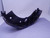 AB-3222W855 BRAKE SHOE T128303