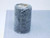 WESTERN FILAMENT MIL-T-43435 LACING TAPE SIZE 3 BLACK 500 YARDS T128344