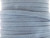 SANTA FE TEXTILES 591-0298-003 BLACK NYLON SLEEVING 1/4" T128354