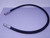 88-20191-4 Non-Metallic Hose Assembly T128398 For Sale