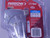 ARROW HT50 HAMMER TACKER T128401
