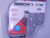 ARROW HT50 HAMMER TACKER T128401
