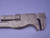 AMPCO W1148 15 IN NON-SPARKING MONKEY WRENCH T128406