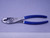 WILLIAMS PL-10C 10 IN COMBINATION SLIP JOINT PLIERS T128407