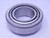 SKF 33108/Q Tapered Roller Bearing T128417 For Sale