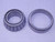 SKF 33108/Q TAPERED ROLLER BEARING T128417