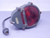ACCO 19207-12357896 Brake Light T128424 For Sale