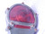 ACCO 19207-12357896 BRAKE LIGHT T128424