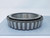 TIMKEN 67390 TAPERED ROLLER BEARING T128461