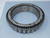TIMKEN 67390 TAPERED ROLLER BEARING T128461