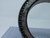 TIMKEN 67390 TAPERED ROLLER BEARING T128461