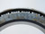 TIMKEN 67390 TAPERED ROLLER BEARING T128461
