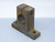 Ozak SB-40 Shaft Block T128462 For Sale