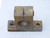 OZAK SB-40 SHAFT BLOCK T128462