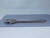 LOT OF 10 KIPPER TOOL KTC 12AW 12 IN ADJUSTABLE WRENCH T128467
