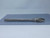 LOT OF 10 KIPPER TOOL KTC 12AW 12 IN ADJUSTABLE WRENCH T128467