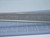 LOT OF 10 KIPPER TOOL KTC 12AW 12 IN ADJUSTABLE WRENCH T128467