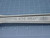 LOT OF 10 KIPPER TOOL KTC 08AW 8 IN ADJUSTABLE WRENCH T128468