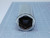 LOT OF 5 WILLIAMS HD-634 1 1/16 IN DEEP SOCKET T128469