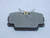 DSX-SM12-EE DISC BRAKE PADS T128570