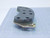 FADE FREE MKD 153 SEMI-METALLIC PREMIUM DISC BRAKE PADS T128571