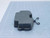 CBD 860 EE DISC BRAKE PADS T128572