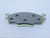 218 DISC BRAKE PADS T128574