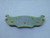 218 DISC BRAKE PADS T128574