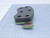 BLUE LINE BDM220 SEMI-METALLIC DISC BRAKE PADS T128575