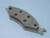 65-523 Disc Brake Pads T128576 For Sale
