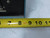 JOYAL 98315 MICRO PROCESSOR WELDING CONTROL T128577