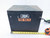JOYAL 85MUDC MICRO PROCESSOR WELDING CONTROL T128578