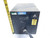 JOYAL 85MUDC MICRO PROCESSOR WELDING CONTROL T128578