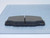 VIPAR D245 7128 DISC BRAKE PADS T128579