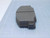 VIPAR D245 7128 DISC BRAKE PADS T128579