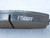VIPAR D245 7128 DISC BRAKE PADS T128579