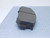 VIPAR D245 7128 DISC BRAKE PADS T128579